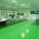 Suzhou Topbeauty Plastic Technology Co., Ltd. company overview - view 2 thumbnail
