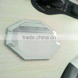 Mirror Glass Wholesale With Mosaic and Wooden Almirah Designs With Mirror thumbnail-6