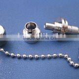 635nm FP 20 mW Laser Diode Module thumbnail-1