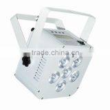 6*12W Battery Led Par thumbnail-1