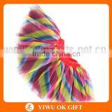 Girls Tutu Dress Wholesale thumbnail-1
