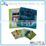 Gold Bangles Catalogue Print Advertising Catalogue thumbnail-5