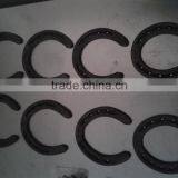 Horseshoe, Equestrian, Horseshoe Nail