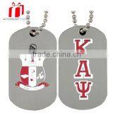 Aluminum Dog Tags, High Quality Basketball Dog Tag,Dog Tags For Dogs,Promotional Dog Tag