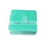 New Sticky Plate of Phone Holder for Car thumbnail-2