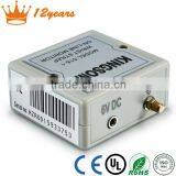 Model 518 Antistatic Wrist Strap Tester thumbnail-6