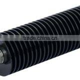 Fixed Attenuator BNC, N, SMA or TNC Connectors (Model HJA50-XX-XX) thumbnail-3