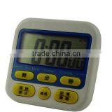 TM08801 Travel Digital Countdown Timer thumbnail-1