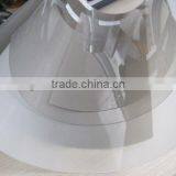 VICTORY Back Screen Film for Touch Screen