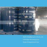 industrial 85% 88% 90% sodium hydrosulfite,sodium dithionite