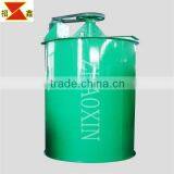 High Qulity Single Impeller Agitating Tank