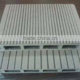 Popular and Cheap Composite WPC Recycled Timber/Plastic Decking! thumbnail-6