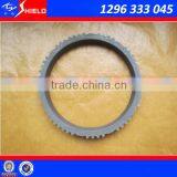 Quality Iveco Daily Parts 1296333045 (Iveco 42532826) thumbnail-4