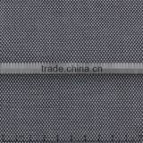 100% Cotton Solid Dobby Autumn & Winter Shirting Fabric thumbnail-6