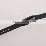 Multi-color Sport Smart Wrist With Bluetooth and Heart Rate Monitor for Android and IOS thumbnail-5