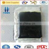 China Raw Material Factory Healthy Care Purified Green Propolis