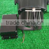 20w New CREE LED Water Mark/wave Effects Decoration Lights ,christmas Funny Lights thumbnail-6