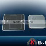 EM+RFID Library Staff Workstation thumbnail-1