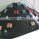 Warehouse Shelf ,supermarket Rack,supermarket Shelf thumbnail-1