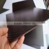 Carbon Fiber Sheet 2mm 3mm 5mm Any Thickness Can Custom Made thumbnail-2