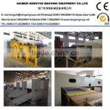 Padding Quilts Production Line Bedding thumbnail-5