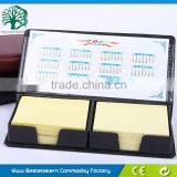 Personalised Notepad, Personalized Pad, Notes Pad thumbnail-4