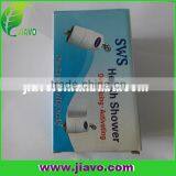 Bathroom Spa Shower With Hight Quality thumbnail-6