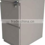 hot sale steel filing cabinet for US market