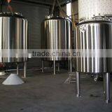 Receiver Tank thumbnail-1