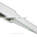 Professional for Salon Use Wet and Dry Hair Straightener thumbnail-1