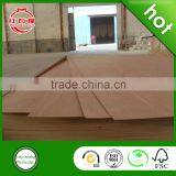 Jinxing Waterproof Plywood Sizes From Real Manufacture thumbnail-1