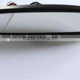 HOT SALE!!!AUTO HOT SELLING!!!DIMMING REARVIEW HYUNDAI IX35 AUTO MIRROR/NIGHT DRIVING NEEDED/AUTOMATICALLY PROTECT DRIVER'S EYES