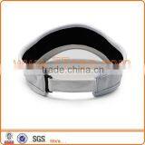 UV Sports Visor Hat Golf Visor Sun Visor Hat thumbnail-2