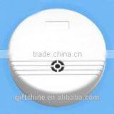 Water Overflow Alarm With Red Light/ Used on Flood thumbnail-1