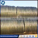 Carbon Steel Wire Rods thumbnail-4