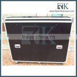 Support Custom-made Drum Case,Guitar Case, Pedal Board Case,Keyboard Cases Made in China thumbnail-1
