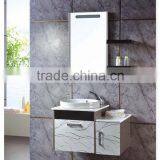 Hot Selling Stainless Steel Bathroom Cabinet for Wholesale thumbnail-2