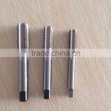 Hand and Machine Operated Tap thumbnail-1