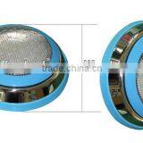 IP68 Wall Mounted 252pcs 18w Led Swimming Pool Light thumbnail-1