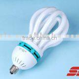 SGLT-ESL Full Spire Energy Saving Lamp