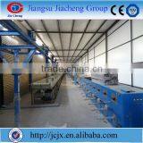 5000A Copper /CCS CCA Coating Equipment By Electroplating thumbnail-6