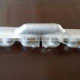 Turbo Charge Stainless Steel Exhaust Manifold thumbnail-2