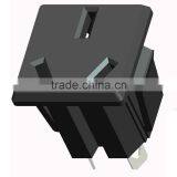 USA Socket thumbnail-3