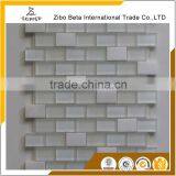 China Market Seashell Mosaic Tile Price thumbnail-4