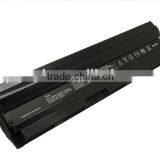 Laptop battery use for ASUS U24 Series A32-U24 10.8V 4400MAH 6cell