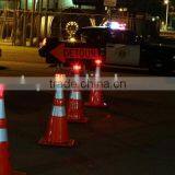 Police Beacon Light thumbnail-5