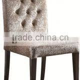 MB DS-3002 Foshan Wholesale Antique Leisure Chair Living Room Furniture Red Chair thumbnail-6
