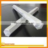 Aluminium Alloy Round Bar/Rod 6061 T6/T6511 thumbnail-2