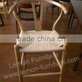 Popular Most Popular Salon Bar Chairs thumbnail-1