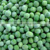 FROZEN GREEN PEAS. thumbnail-1